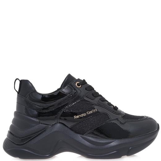Renato Garini 164 Γυναικείο Sneakers - 0