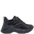 Renato Garini 164 Γυναικείο Sneakers - 0