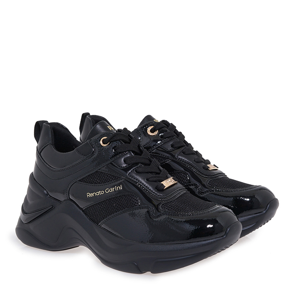 Renato Garini 164 Γυναικείο Sneakers - 1