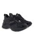 Renato Garini 164 Γυναικείο Sneakers - 1