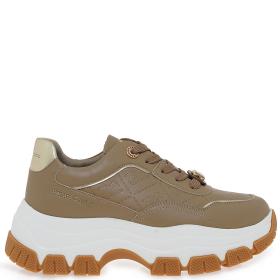 Renato Garini 200 Γυναικείο Sneakers - 91155