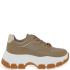 Renato Garini 200 Γυναικείο Sneakers - 0