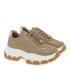 Renato Garini 200 Γυναικείο Sneakers - 1
