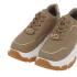 Renato Garini 200 Γυναικείο Sneakers - 3