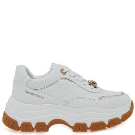Renato Garini 200 Γυναικείο Sneakers - 91135