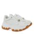 Renato Garini 200 Γυναικείο Sneakers - 1