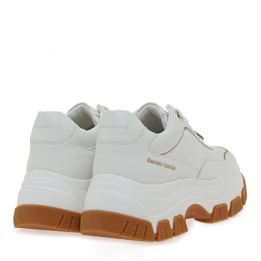 Renato Garini 200 Γυναικείο Sneakers - 2