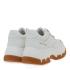 Renato Garini 200 Γυναικείο Sneakers - 2