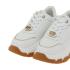 Renato Garini 200 Γυναικείο Sneakers - 3