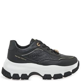 Renato Garini 200 Γυναικείο Sneakers - 91165