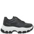 Renato Garini 200 Γυναικείο Sneakers - 0