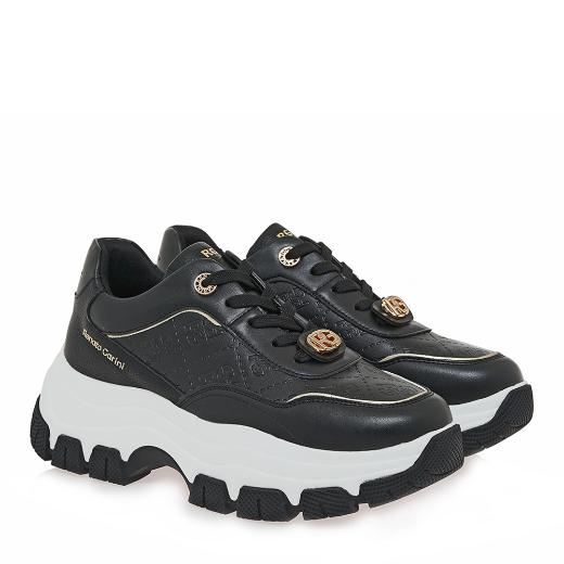 Renato Garini 200 Γυναικείο Sneakers - 1