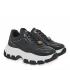 Renato Garini 200 Γυναικείο Sneakers - 1