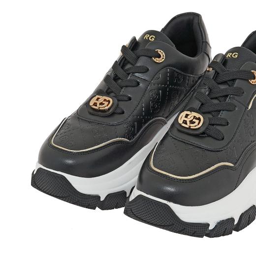 Renato Garini 200 Γυναικείο Sneakers - 3