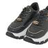 Renato Garini 200 Γυναικείο Sneakers - 3