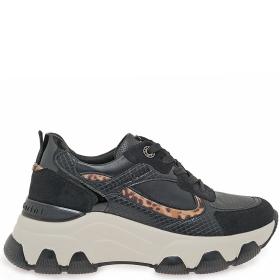 Renato Garini Woman Sneakers - 90803