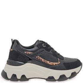 Renato Garini 208 Γυναικείο Sneakers - 90803