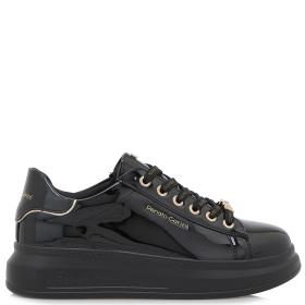 Renato Garini 258 Γυναικείο Sneakers - 90775