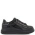 Renato Garini 258 Γυναικείο Sneakers - 0