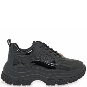 Renato Garini 293 Γυναικείο Sneakers - 91106