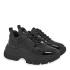 Renato Garini 293 Γυναικείο Sneakers - 1