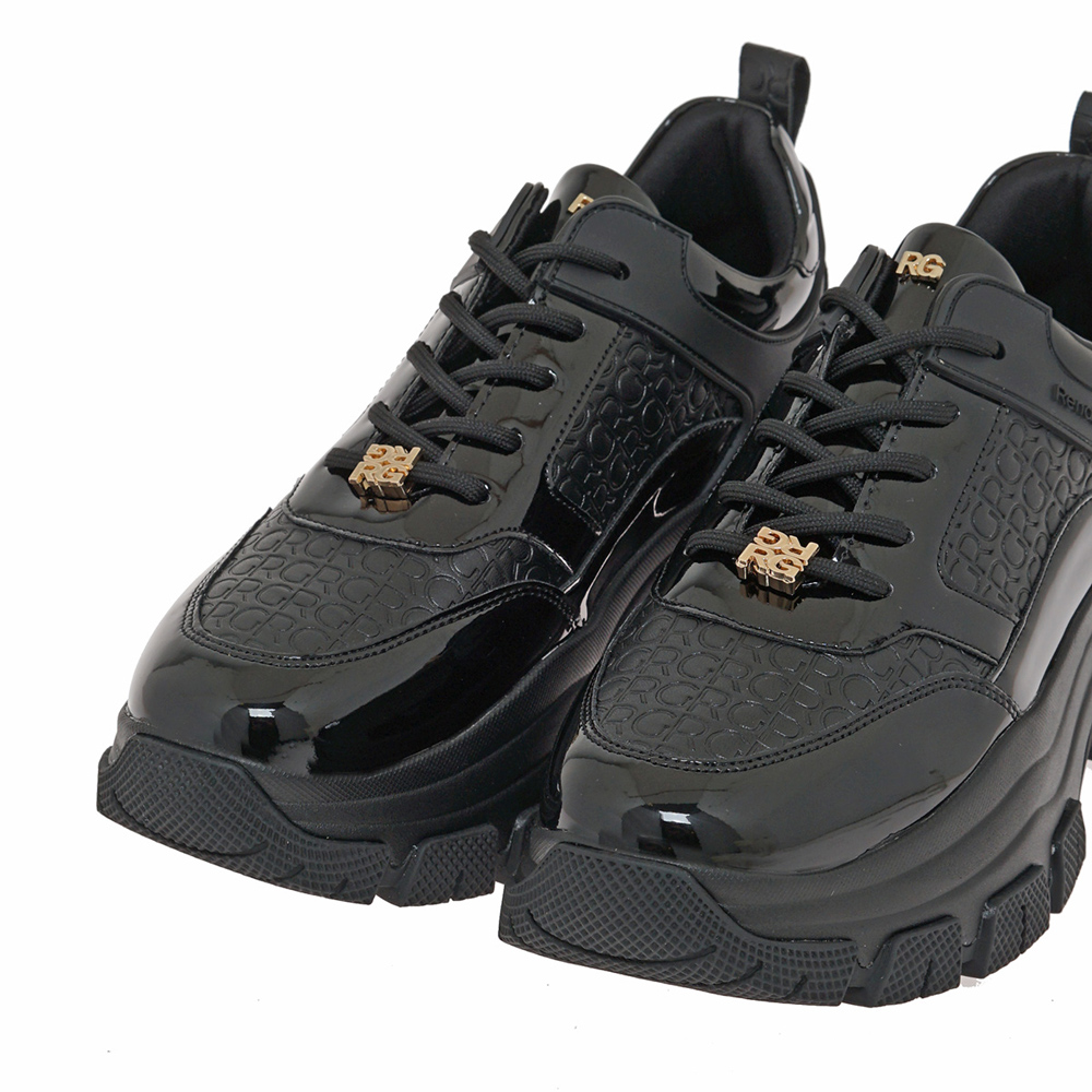 Renato Garini 293 Γυναικείο Sneakers - 3