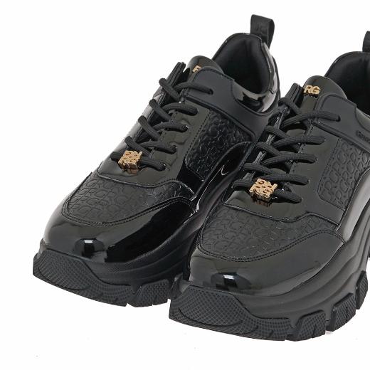 Renato Garini 293 Γυναικείο Sneakers - 3