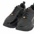Renato Garini 293 Γυναικείο Sneakers - 3