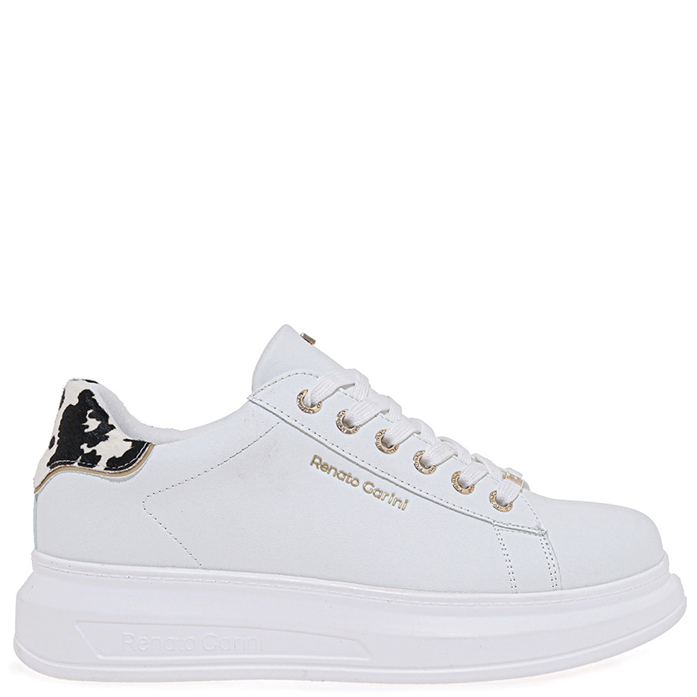 Renato Garini 458 Γυναικείο Sneakers - 0
