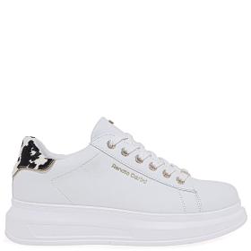 Renato Garini 458 Γυναικείο Sneakers - 90855