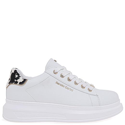 Renato Garini 458 Γυναικείο Sneakers - 0
