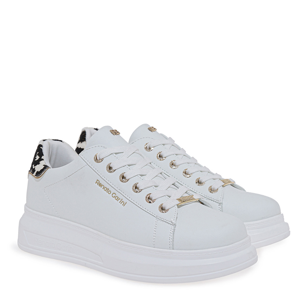 Renato Garini 458 Γυναικείο Sneakers - 1