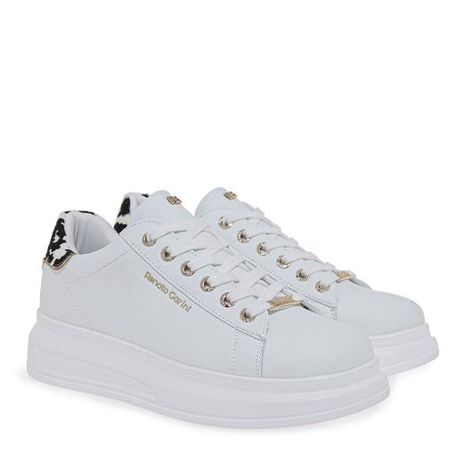 Renato Garini 458 Γυναικείο Sneakers - 1