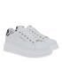 Renato Garini 458 Γυναικείο Sneakers - 1