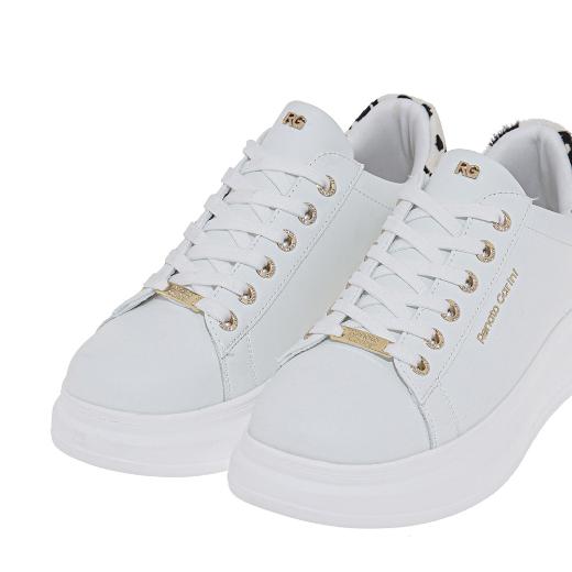 Renato Garini 458 Γυναικείο Sneakers - 3