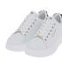 Renato Garini 458 Γυναικείο Sneakers - 3