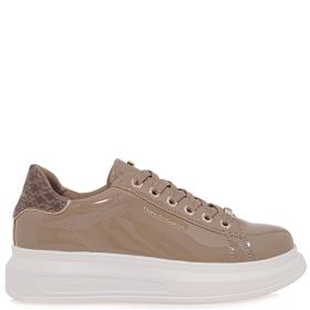 Renato Garini 458 Γυναικείο Sneakers - 90840