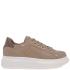 Renato Garini 458 Γυναικείο Sneakers - 0