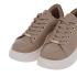Renato Garini 458 Γυναικείο Sneakers - 3