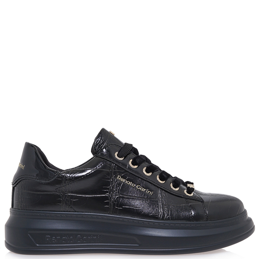 Renato Garini 458 Γυναικείο Sneakers - 0