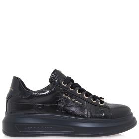 Renato Garini 458 Γυναικείο Sneakers - 90848