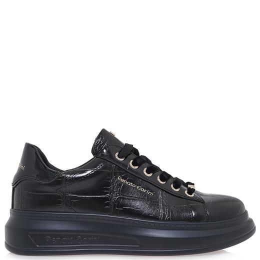 Renato Garini 458 Γυναικείο Sneakers - 0