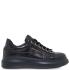 Renato Garini 458 Γυναικείο Sneakers - 0