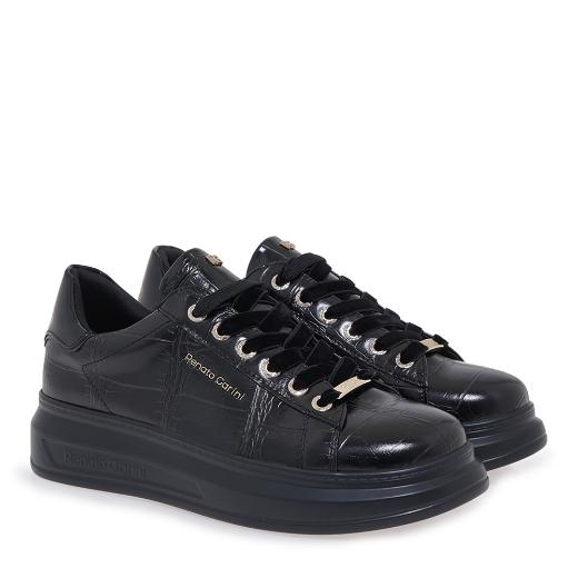 Renato Garini 458 Γυναικείο Sneakers - 1
