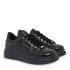 Renato Garini 458 Γυναικείο Sneakers - 1