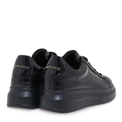 Renato Garini 458 Γυναικείο Sneakers - 2