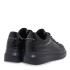 Renato Garini 458 Γυναικείο Sneakers - 2