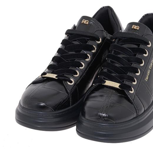 Renato Garini 458 Γυναικείο Sneakers - 3