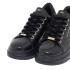 Renato Garini 458 Γυναικείο Sneakers - 3