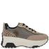Renato Garini 534 Γυναικείο Sneakers - 0